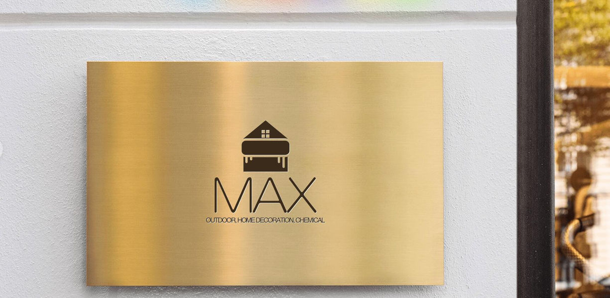 Zmax Candle Co., Ltd